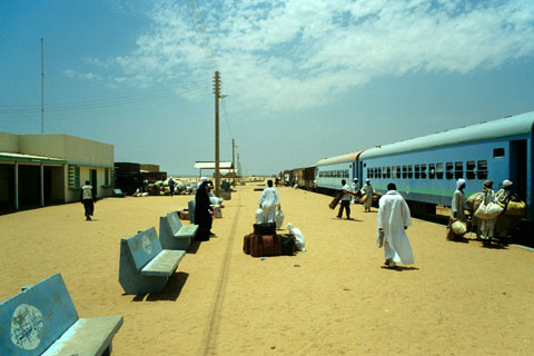 http://www.transafrika.org/media/Sudan Bilder/Wadi Halfa Sudan.jpg